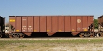 BNSF 646010